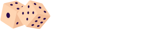 Nettikasinot Ilman Rekisteröitymistä logo
